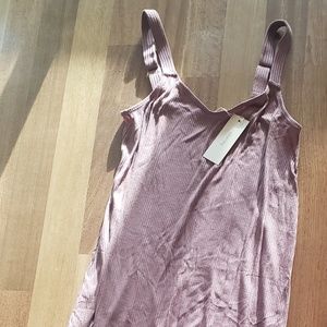 Eberjey Elon Lounger Dress new with tags medium